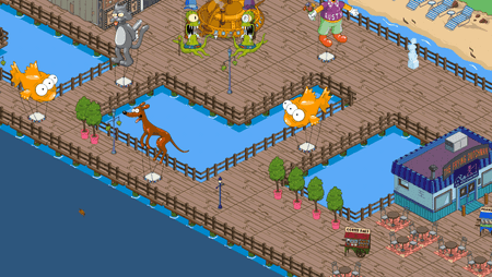 Screenshot_2013-12-02-19-46-53.png