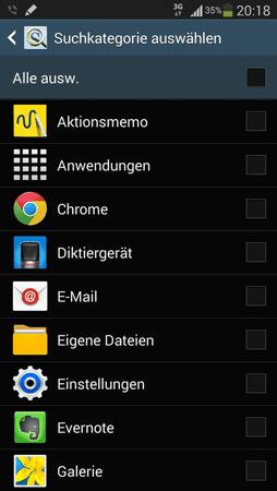 Screenshots_2013-12-02-20-18-59.png
