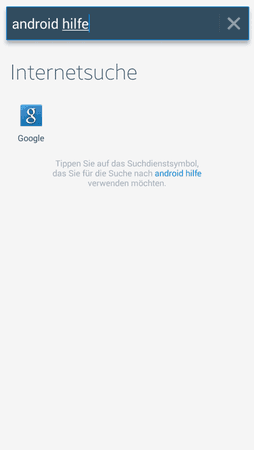 Screenshots_2013-12-02-20-18-37.png