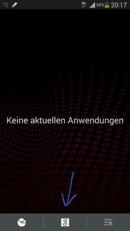 Screenshots_2013-12-02-20-18-02.png