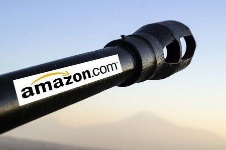 amazoncannon.jpg