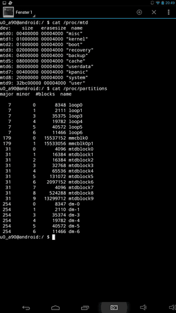 Screenshot_2013-12-02-20-49-21[1].png