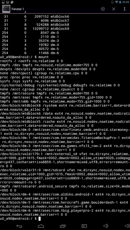 Screenshot_2013-12-02-20-49-54[1].png