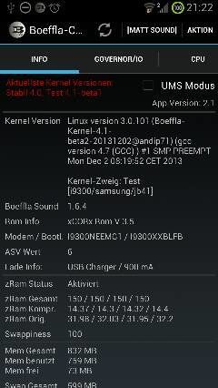 uploadfromtaptalk1386015825019.jpg