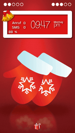 Screenshot_2013-12-02-21-47-53.png