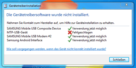 usb_mass_storage_enabler.PNG