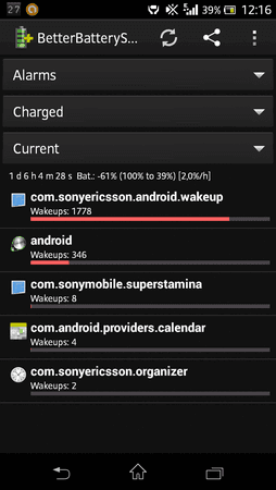 Screenshot_2013-11-27-12-16-29.png