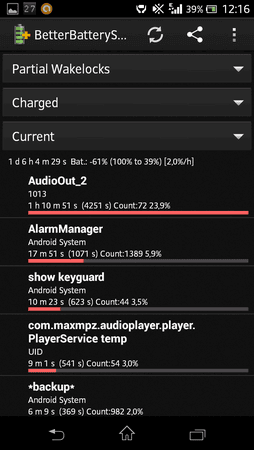 Screenshot_2013-11-27-12-16-40 (1).png