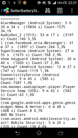 Screenshot_2013-12-02-22-37-42.png