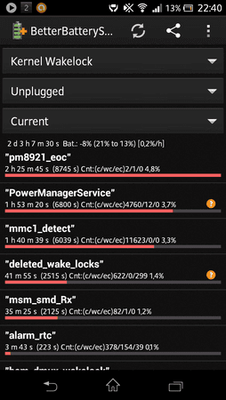Screenshot_2013-12-02-22-40-47.png