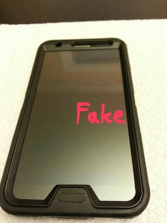 2013-12-02 22.36.27.jpg