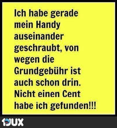 Grundgebühr.jpg