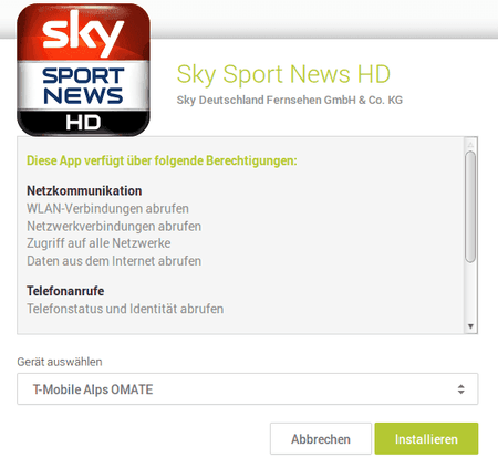 skyhd.png