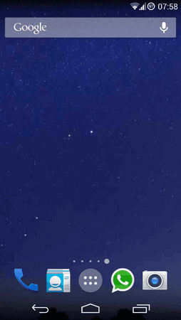 Screenshot_2013-12-03-07-58-22.png