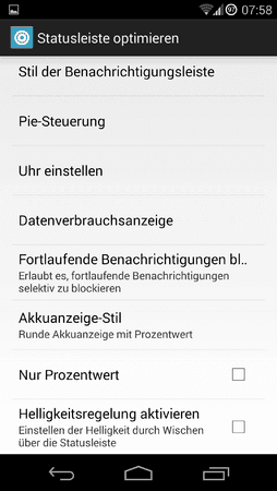 Screenshot_2013-12-03-07-58-54.png