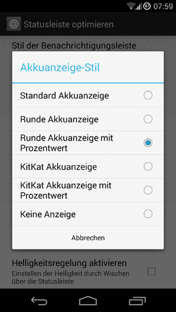Screenshot_2013-12-03-07-59-14.png
