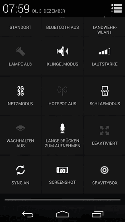 Screenshot_2013-12-03-07-59-36.png