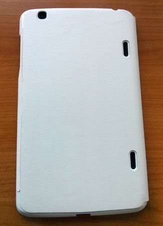 Voia-2.jpg