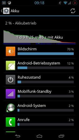 uploadfromtaptalk1386059500083.jpg