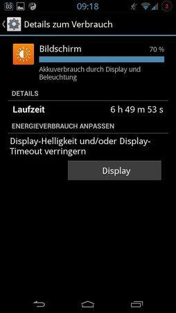 uploadfromtaptalk1386059516287.jpg