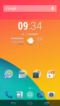 Screenshot_2013-12-03-09-34-02.png