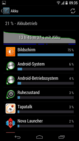 Screenshot_2013-12-03-09-35-32.png