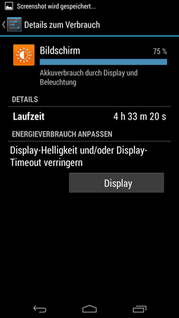 Screenshot_2013-12-03-09-35-36.png