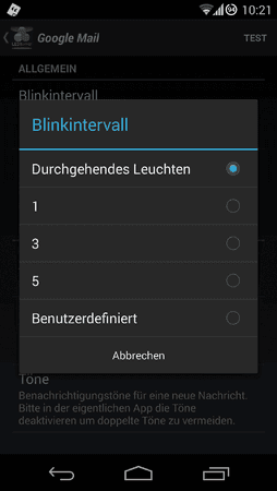 Screenshot_2013-12-03-10-21-47.png