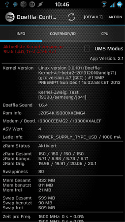 Screenshot_2013-12-03-10-46-31.png