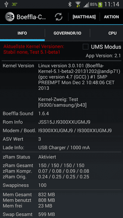 Screenshot_2013-12-03-11-14-45.png