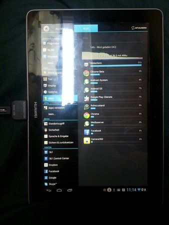 uploadfromtaptalk1386066147704.jpg