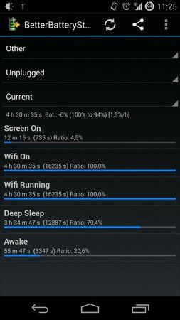 uploadfromtaptalk1386066443599.jpg