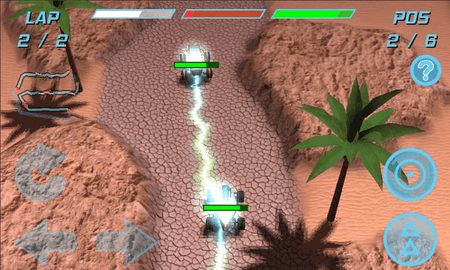 desert0.png