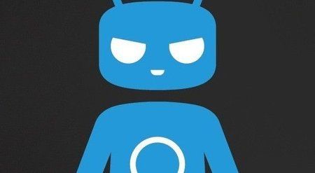 cyanogenmod-cid-mascot.jpg