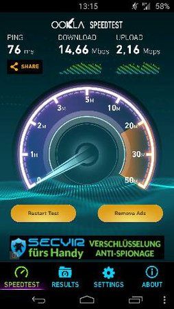 uploadfromtaptalk1386073070020.jpg