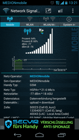 Screenshot_2013-12-03-13-21-51.png