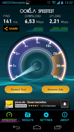 Screenshot_2013-12-03-13-22-52.png