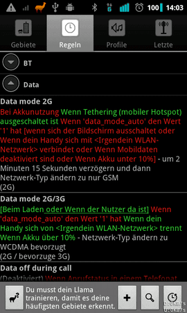 screenshot-1386075809010.png