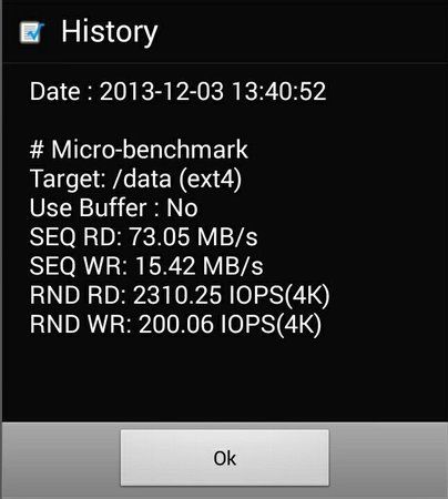 Screenshot_2013-12-03-13-41-58-1.jpg