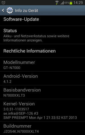 Screenshot_2013-12-03-14-29-09.png