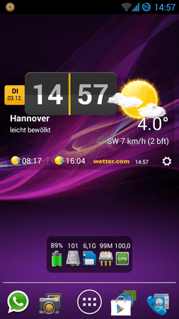 Screenshot_2013-12-03-14-57-52[1].png