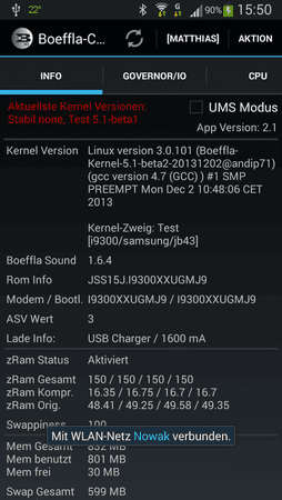 Screenshot_2013-12-03-15-50-51.png