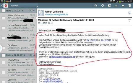 uploadfromtaptalk1386084557579.jpg