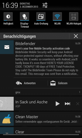 Screenshot_2013-12-03-16-40-00.png