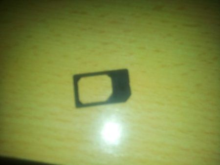 Sim-Adapter.jpg