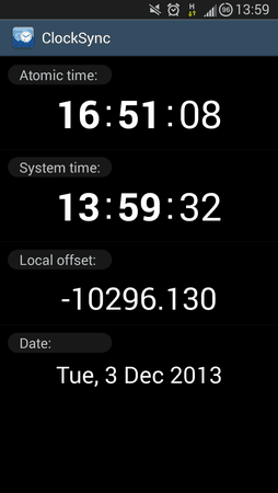 Screenshot_2013-12-03-13-59-33.png