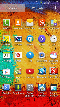 Screenshot_2013-12-03-17-02-12.png