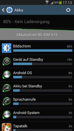 uploadfromtaptalk1386087365465.jpg