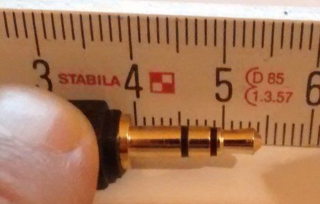 stecker.jpg
