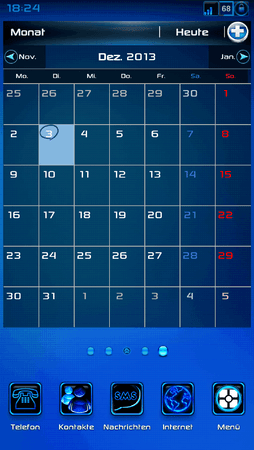 Screenshot_2013-12-03-18-24-22.png